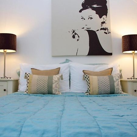 Bed and Breakfast Onefifty Cowes  Habitación foto