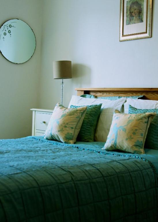 Bed and Breakfast Onefifty Cowes  Exterior foto